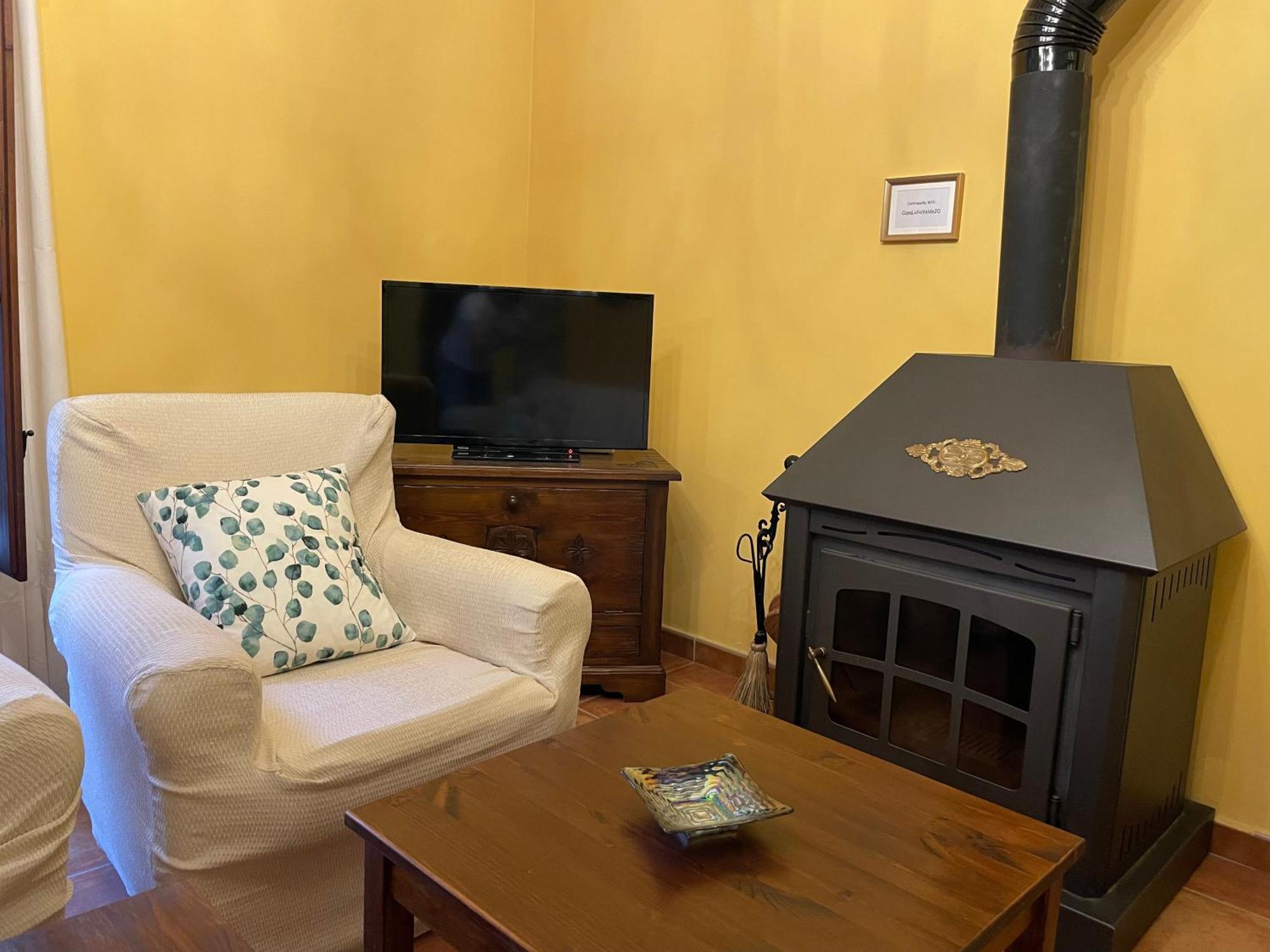 Casa Lidia - Antigua Posada Real Valderrobres Kültér fotó