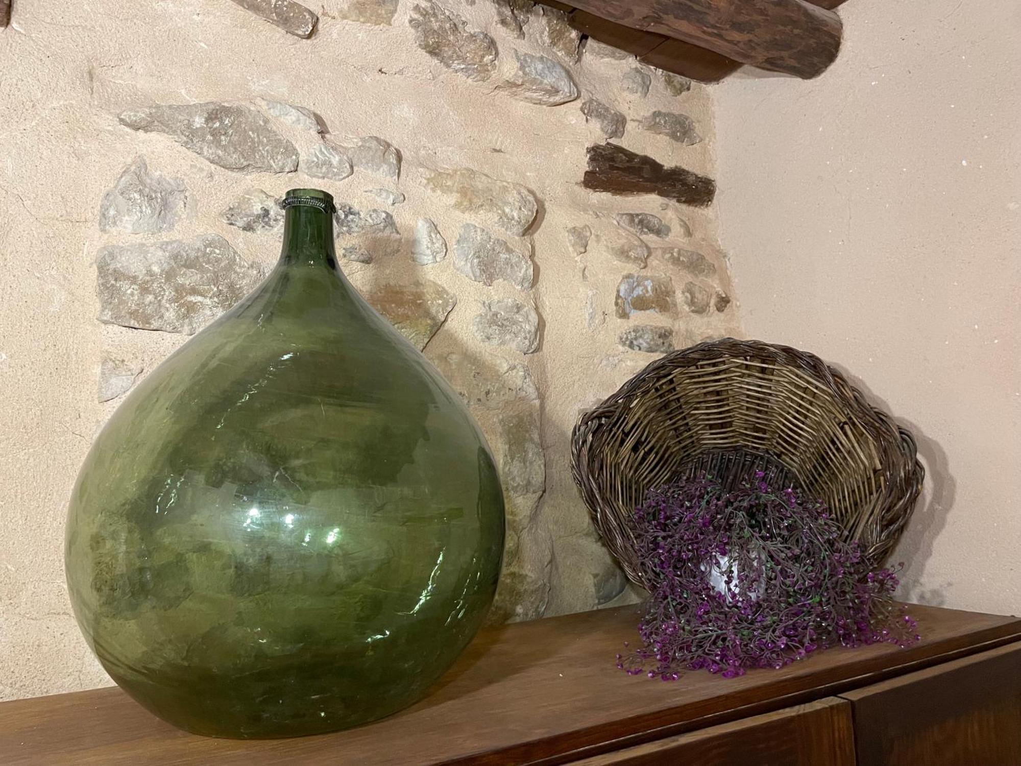 Casa Lidia - Antigua Posada Real Valderrobres Kültér fotó