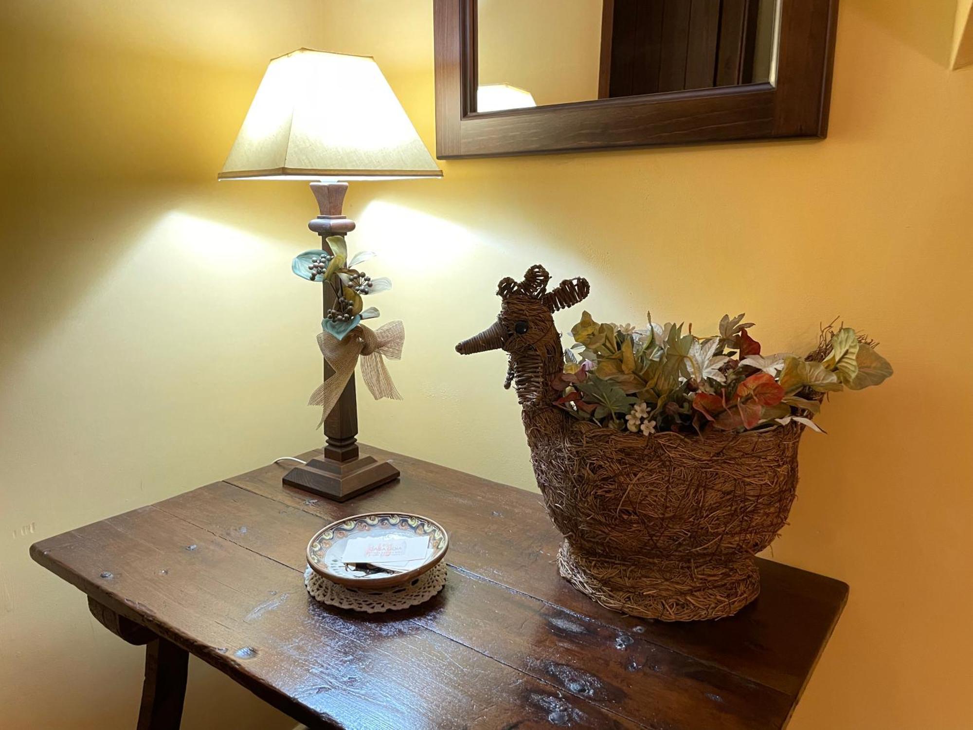 Casa Lidia - Antigua Posada Real Valderrobres Kültér fotó