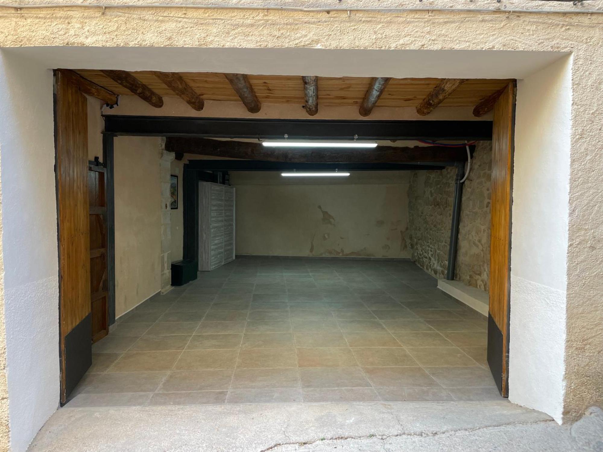 Casa Lidia - Antigua Posada Real Valderrobres Kültér fotó