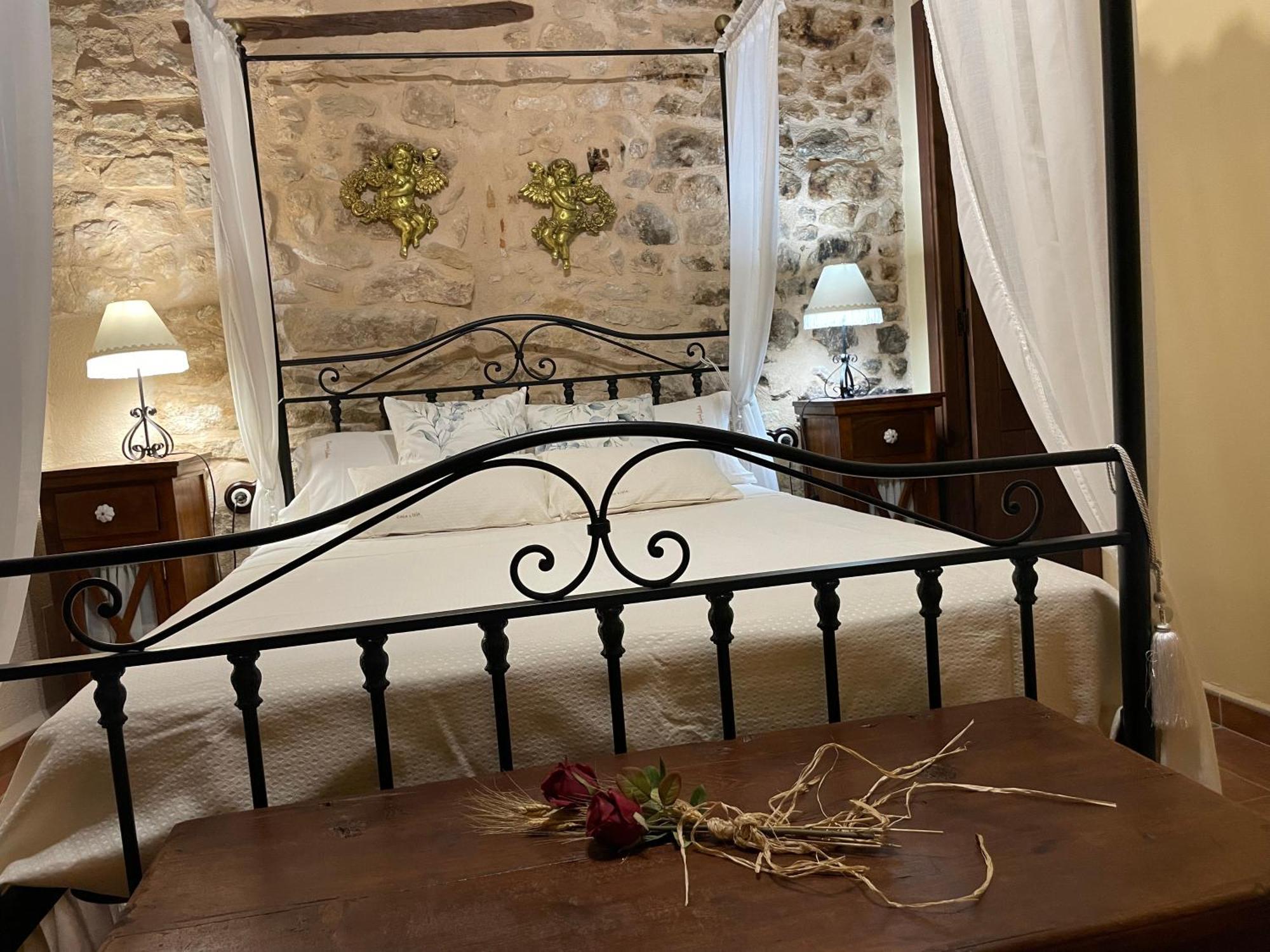 Casa Lidia - Antigua Posada Real Valderrobres Kültér fotó