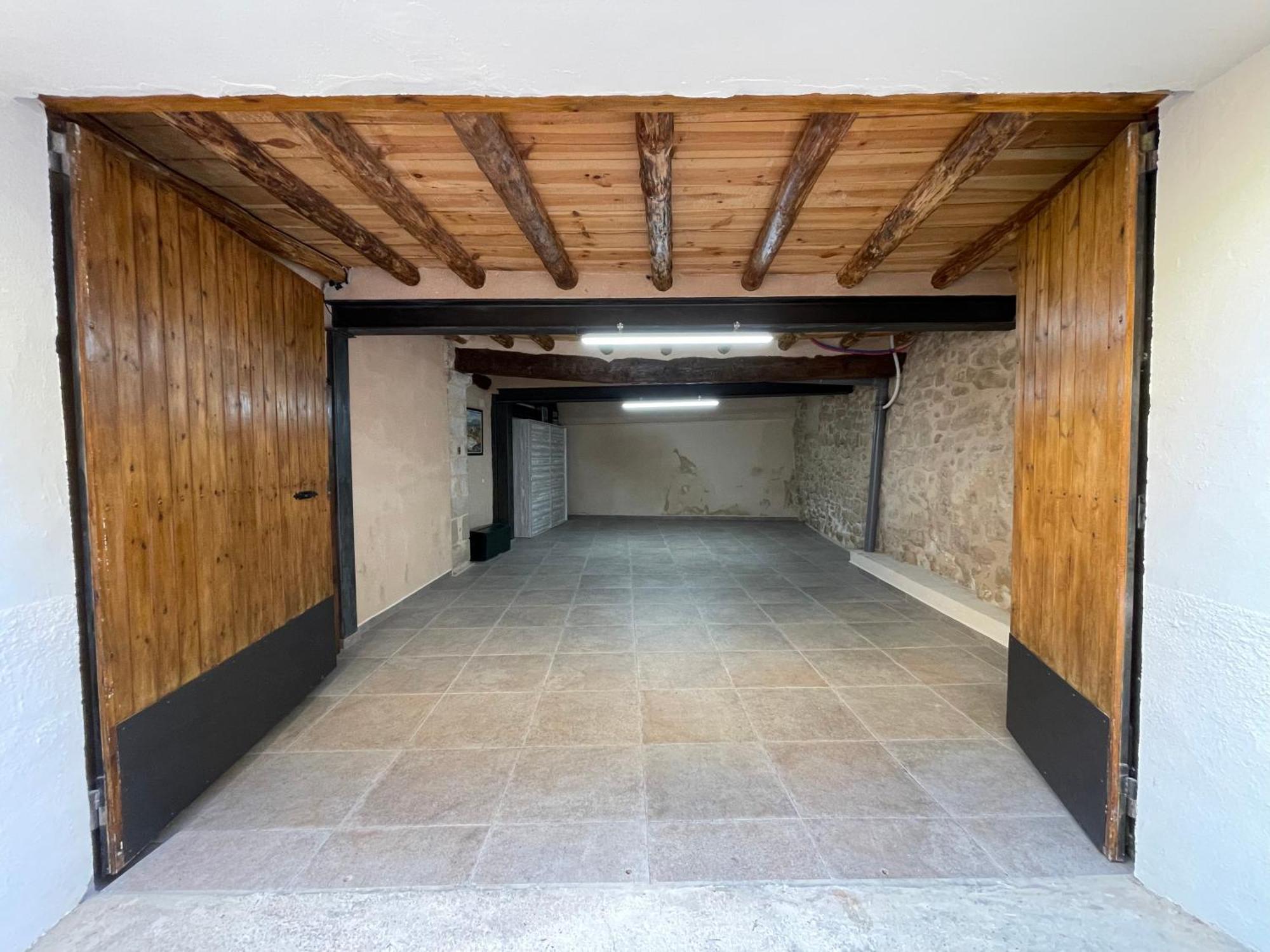 Casa Lidia - Antigua Posada Real Valderrobres Kültér fotó